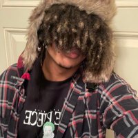 𓌹ᄋ𓌺Scooby Doo's Plug ฏ๎๎๎๎๎๎๎๎๎๎๎๎๎๎๎๎๎๎๎o͓͓͓͓͓ (@deepdickdadd) 's Twitter Profile Photo 𓌹ᄋ𓌺Scooby Doo's Plug ฏ๎๎๎๎๎๎๎๎๎๎๎๎๎๎๎๎๎๎๎o͓͓͓͓͓ (@deepdickdadd) 's Twitter Profile Photo