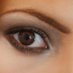 Zoey (@zoezoesara) Twitter profile photo Zoey (@zoezoesara) Twitter profile photo