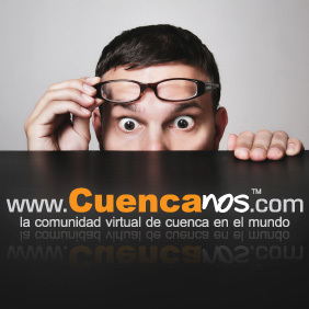 Cuencanos.com