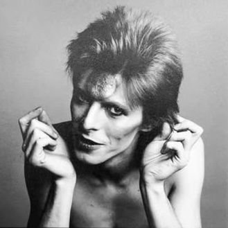 tontitx's profile picture. veintiunooooo