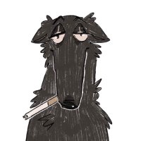saint (@teethcuttingg) 's Twitter Profile Photo saint (@teethcuttingg) 's Twitter Profile Photo