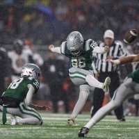 Justin Uribarri (@justin_kicker26) 's Twitter Profile Photo Justin Uribarri (@justin_kicker26) 's Twitter Profile Photo