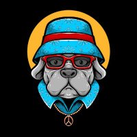 CelestialX (@vuttotr) 's Twitter Profile