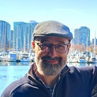 Javier Lastra (vanlast) (@vanlast2) 's Twitter Profile Photo