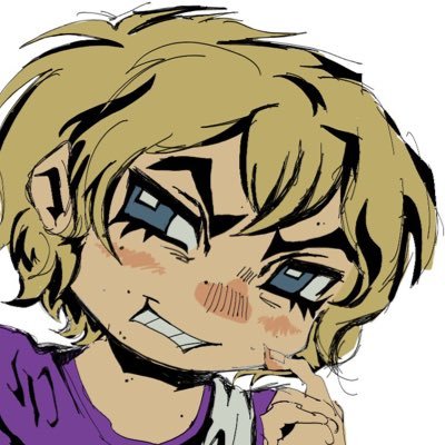 ✮⋆˙percy˙⋆✮さんのプロフィール画像