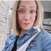 Durant marie (@durantmari16967) Twitter profile photo Durant marie (@durantmari16967) Twitter profile photo