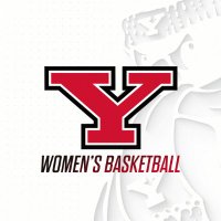 Youngstown State WBB🐧 (@ysuwomenshoops) 's Twitter Profile Photo Youngstown State WBB🐧 (@ysuwomenshoops) 's Twitter Profile Photo
