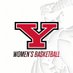 Youngstown State WBB🐧 (@ysuwomenshoops) Twitter profile photo Youngstown State WBB🐧 (@ysuwomenshoops) Twitter profile photo
