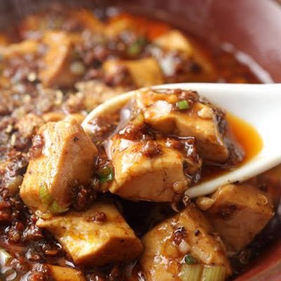 Mapotofu241026's profile picture. 神戸発アイドルグループ『グットクルー』ファン2年目🌱　西野もえ様推してます🐰🍨 写真は不定期投稿です📷