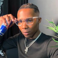 D.$COTT (@1stdscott) 's Twitter Profile