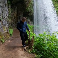 Henry Diaz (@hxnrydxaz) 's Twitter Profile Photo Henry Diaz (@hxnrydxaz) 's Twitter Profile Photo