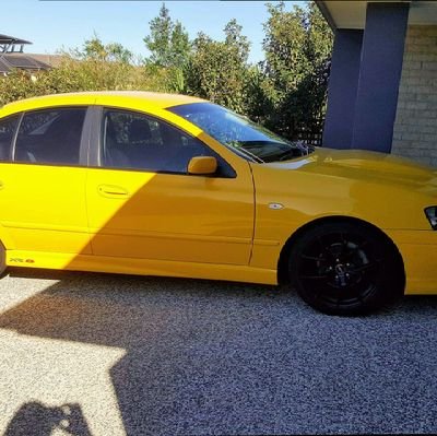 kausinchaos312's profile picture. 