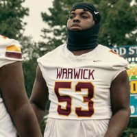 christian corbin 3⭐️ (@53christianc) 's Twitter Profile
