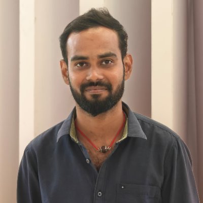 MANIPATTU's profile picture. தேனிக்காரன்...
ஆன்மீகமும்... அரசியலும்...