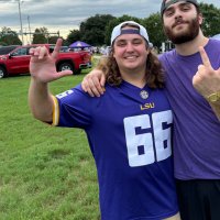 Thomas Johnston (@thomas_paul_25) 's Twitter Profile Photo Thomas Johnston (@thomas_paul_25) 's Twitter Profile Photo