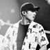 이지이트😅 (@myjjk0901) Twitter profile photo 이지이트😅 (@myjjk0901) Twitter profile photo