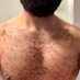MACHO PELUDO SP (@machopeludosp11) Twitter profile photo MACHO PELUDO SP (@machopeludosp11) Twitter profile photo