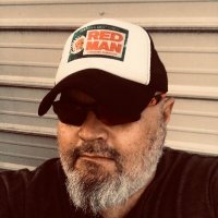 JASON IN TEXAS 🧲 (@jktex5) 's Twitter Profile