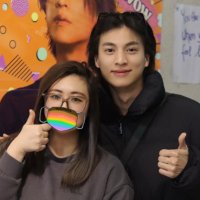 Jadeee_chh👑👑 (@jadecheung11) 's Twitter Profile Photo Jadeee_chh👑👑 (@jadecheung11) 's Twitter Profile Photo