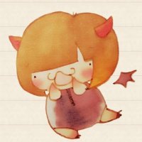 蒼井夕凪。 (@sabuaoyu) 's Twitter Profile
