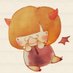 蒼井夕凪。 (@sabuaoyu) Twitter profile photo 蒼井夕凪。 (@sabuaoyu) Twitter profile photo