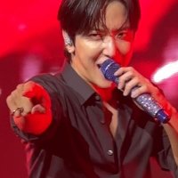 그냥 타샤 (@tasyayh) 's Twitter Profile