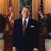 RONAL REAGAN (@omarlescay) Twitter profile photo RONAL REAGAN (@omarlescay) Twitter profile photo