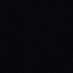 …364( (@lol5747474) Twitter profile photo …364( (@lol5747474) Twitter profile photo