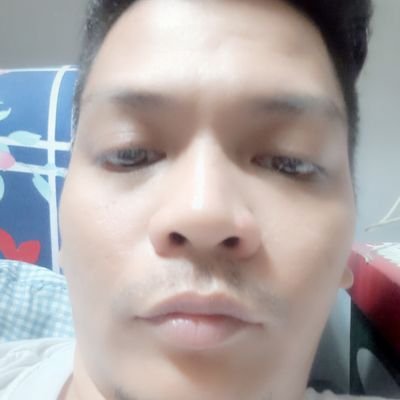 I'm a 37 year old man and have had my two decades since 2007 of professional work by 2027 in the field of my course in College. But I'm still Rocking.