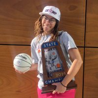 Armani Thomas (@armanithomas111) 's Twitter Profile