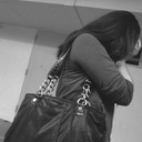 Dora Maravilla - @DoraSays_ - Twitter