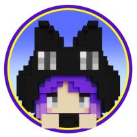あまぎり-天霧-💉💛💀🎰❄🐰 (@amagiri_vox) 's Twitter Profile