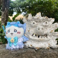 おりおり (@awt_akichan) 's Twitter Profile