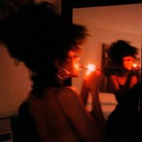 Vʏs༆✯ (@vaguevvy) 's Twitter Profile Photo Vʏs༆✯ (@vaguevvy) 's Twitter Profile Photo