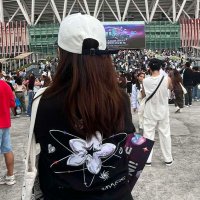 eyymen (@imissmoo) 's Twitter Profile