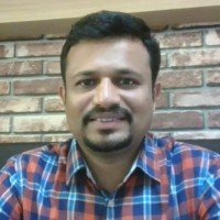 sharan010's profile picture. 