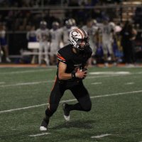 Roman Tucker (@romantucker6) 's Twitter Profile Photo Roman Tucker (@romantucker6) 's Twitter Profile Photo