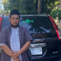 punk is dead. (@imamuddinizzat) 's Twitter Profile Photo punk is dead. (@imamuddinizzat) 's Twitter Profile Photo