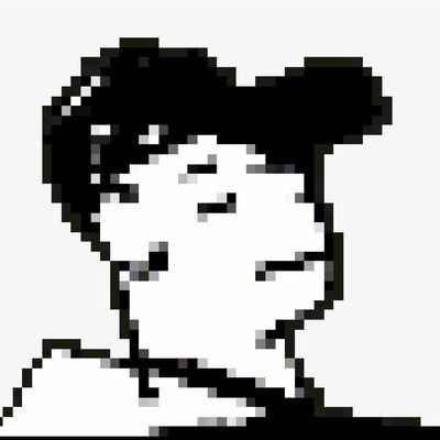 sarinさんのプロフィール画像