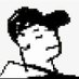 sarin (@sarinthesimp) Twitter profile photo sarin (@sarinthesimp) Twitter profile photo