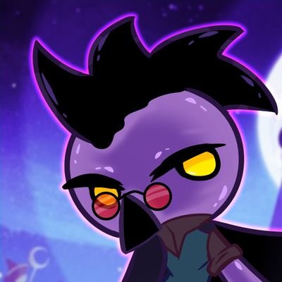RΞQUζΞΜさんのプロフィール画像