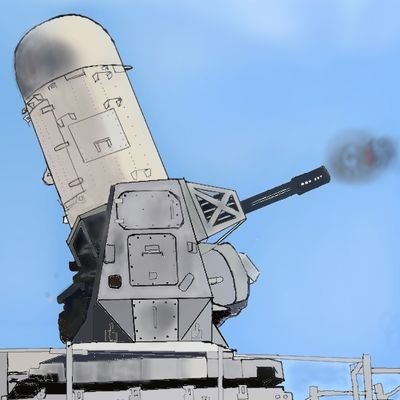 いくトール C1061日目 南 “ｔ”12bさんのプロフィール画像