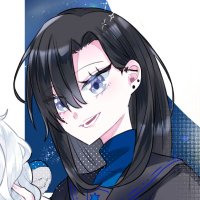 だーじりん (@kikakuarugurei) 's Twitter Profile Photo だーじりん (@kikakuarugurei) 's Twitter Profile Photo