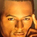 Carl Holmes - @holmes_carl - Twitter