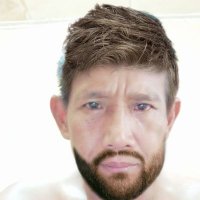Kang Harsa๐ฏ (@summersibl36928) 's Twitter Profile Photo Kang Harsa๐ฏ (@summersibl36928) 's Twitter Profile Photo
