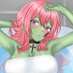 Pink Zombie 🌹🧟♀️💖 (@pinkzombie8u) Twitter profile photo Pink Zombie 🌹🧟♀️💖 (@pinkzombie8u) Twitter profile photo