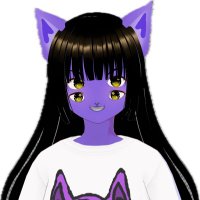Sushimewew's Alt (@lonelysushiroll) 's Twitter Profile Photo Sushimewew's Alt (@lonelysushiroll) 's Twitter Profile Photo