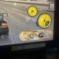 よっくん＠ (@yoshiaki__5) Twitter profile photo