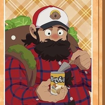 phatnonichijou's profile picture. every day thoughts of a phat hermit. 18+ obviously and vetted for my most trusted oomfs. Politics, life, and just the weirdness of my mind all in one place