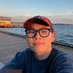 jerrywang (@notjerrywang) Twitter profile photo jerrywang (@notjerrywang) Twitter profile photo